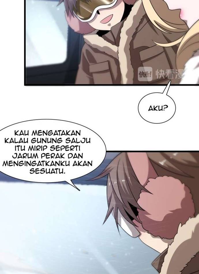 Reborn Doctor Chapter 73 Gambar 6